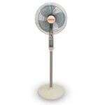 Fresh Smart Stand Fan 16 Inch Piano (2026) - 500021198