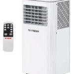 فريش تكييف متنقل بالفريون بارد فقط 500021743