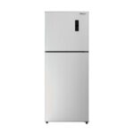 فريش ثلاجة 397 لتر - أستانلس ديجيتال/FNT-MS470 LT (FLD) 500021719