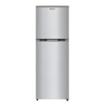 فريش ثلاجة ديفروست 270 لتر ,FDD-B280 BS 500006362