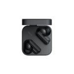 نوثينج سماعة اذن ايربودز CMF 2a، خاصية الغاء الضوضاء، حتى 35.5 ساعة، رمادي غامق - B185