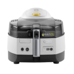 ديلونجي قلايه مالتي فراير ، سعة 1.7 لتر، 1400 وات - FH1363