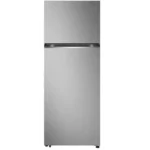 Bosch 413L Freestanding Refrigerator Series 4 KDN47NLEE8