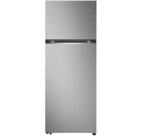 Bosch 413L Freestanding Refrigerator Series 4 KDN47NLEE8
