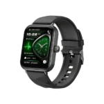 Oraimo Nova 2 Lite Smartwatch, OSW-814L – Black