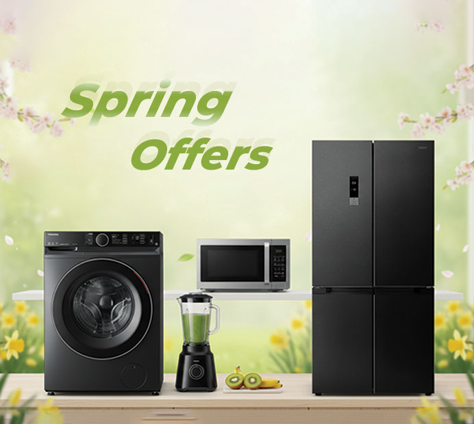 spring offers.jpg