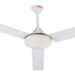 Fresh Typhoon 56-inch Fan 500021298