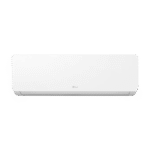 LG Hero 2.25 HP Cooling Only Air Conditioner S4NQ18RZACA