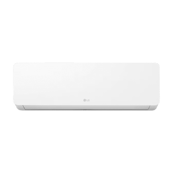 LG Hero 2.25 HP Cooling Only Air Conditioner S4NQ18RZACA