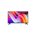 هايسنس شاشة تلفزيون سمارت مقاس43 بوصه LED، بدقة FHD - موديل 43A4Q