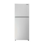 Fresh 426L Digital Inverter Refrigerator – Stainless Steel Finish, Side Handle (Model FNT-LS540YIT / 500022258)