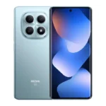 Xiaomi Redmi Note 5G, 8GB RAM, 256GB Storage – Blue
