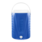 Coleman Tank Super Cool with Microfilter 20L - Blue