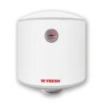 Fresh Relax Electric Water Heater – 80 Liters 500008903