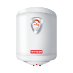 Fresh Electric Water Heater – 20 Liters 500008624