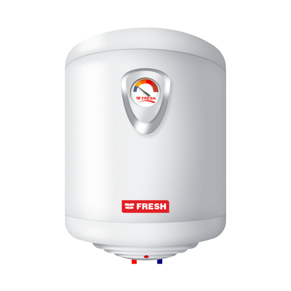 Fresh Electric Water Heater – 20 Liters 500008624