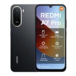 Xiaomi Redmi A7 Pro – 4GB RAM – 64GB – Black