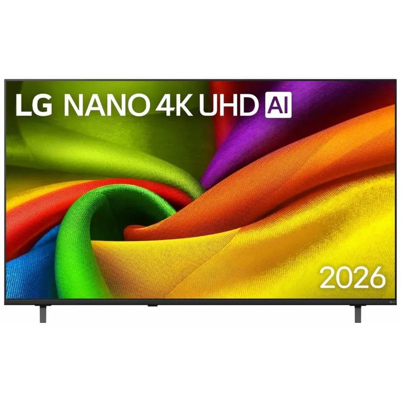 jhrbe30nxopimurzgsfg_7mrjy7aby198fnb3 (1) شاشة ال جي سمارت AI NU85 مقاس55 بوصه NanoCell LED، بدقة 4K UHD - موديل 55NU850B6LA - الصورة 1