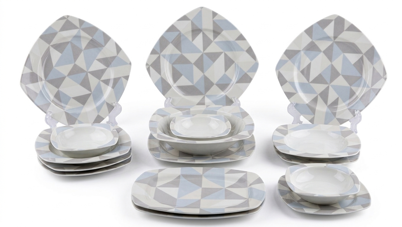 1777127674866 FM 26-Piece Dinner Set - Image 1