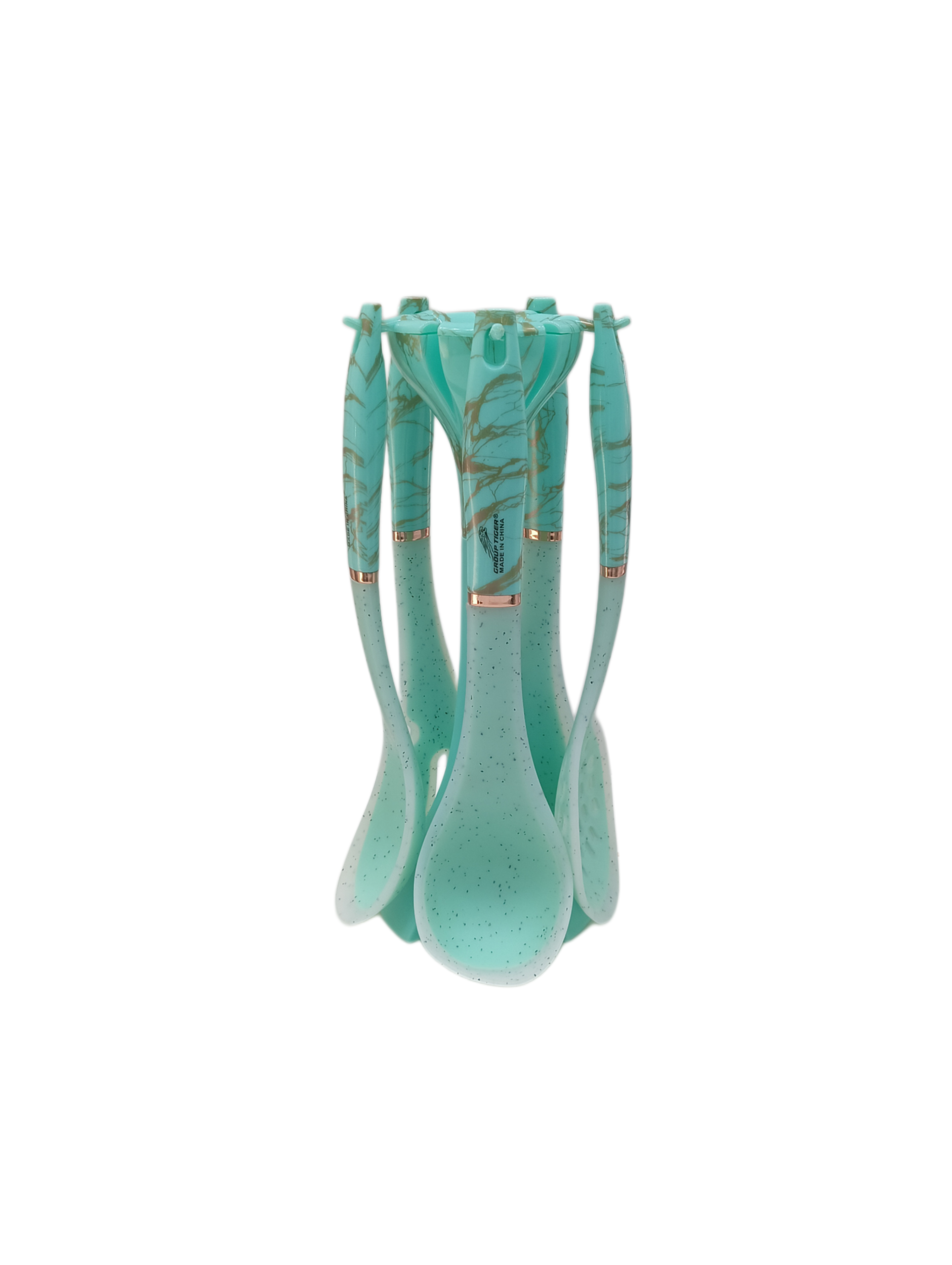 Picsart_26-04-25_18-10-28-199 Dream Silicone Kitchen Utensil Set 012-04 - Image 1