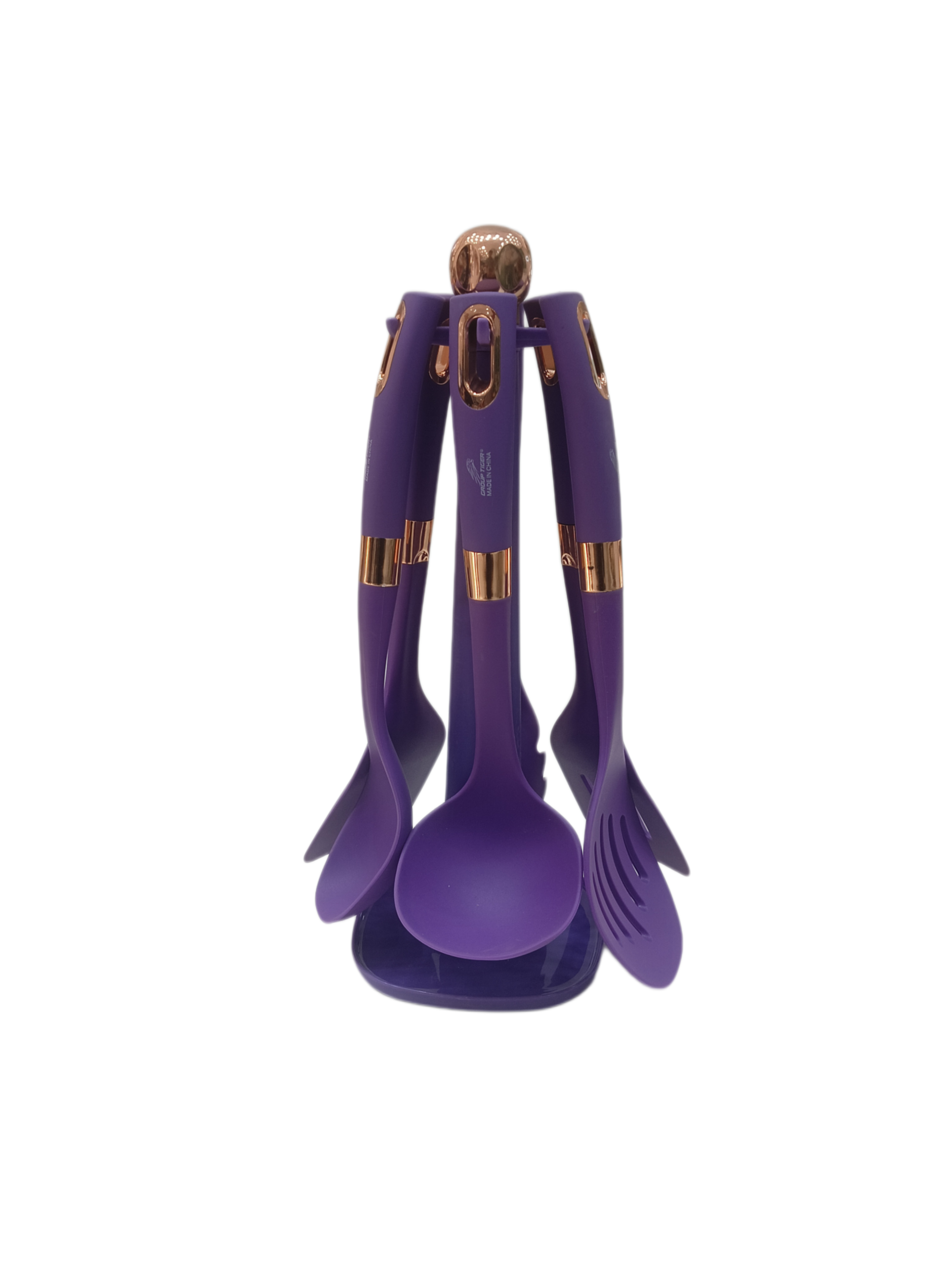 Picsart_26-04-25_18-11-27-358 Dream Silicone Kitchen Utensil Set 011-09-022 - Image 1