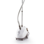 Mienta Standing Steam Iron, 1800W, White – GS42931A