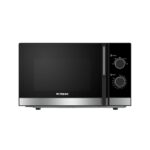 ميكروويف فريش 25 لتر 850 وات اسود FMW-25MC-BW 500020185