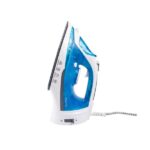 مكواة بلوتو بخار 2300 وات - 300 ملى PL -IS22W3MC