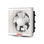 Fresh Wall-Mounted Exhaust Fan 20 cm 500004556
