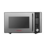 Fresh 28L, 900W Microwave FMW-28ECB – Black – 500013395
