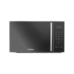 ميكروويف فريش 25 لتر اسود FMW-25KC-BW 500020527